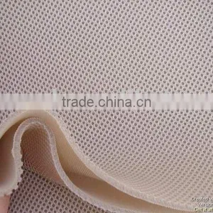 Sandwich AIR MESH Fabric,spacer Mesh Fabric thumbnail-1