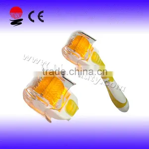 LED Photon Derma Rolling thumbnail-1