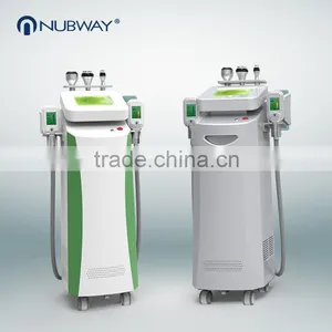 Non-Invasive Cool Shape Slimming Cryolipolysis Fat Freeze Body Slimming Machine thumbnail-6
