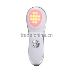 OEM Paypal Payment Beauty Care Led Light Therapy thumbnail-1