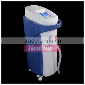 Our Company Want Distributor Diodo Laser 808nm Depilazione,speed 808 Diode Laser Hair Removal Made in China thumbnail-3
