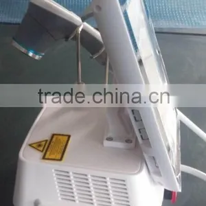 Spider Vein Removal Laser thumbnail-2