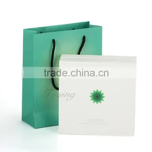 6 in 1 Popular Crystal Diamond Microdermabrasion Machine for Sale thumbnail-6