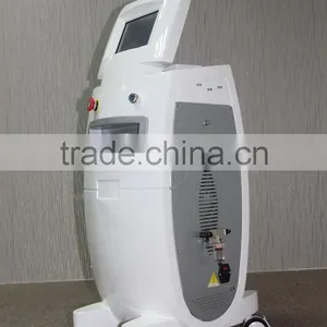 Local Fat Removal Spa Use Smooth Shape Cryolipolysis Cavitation Rf Machine For Sale Fat Freezing thumbnail-2