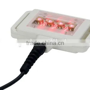 TSL-1126N Multipolar Tripolar rf LLLT Diode Laser Liposuction Equipment Laser thumbnail-6