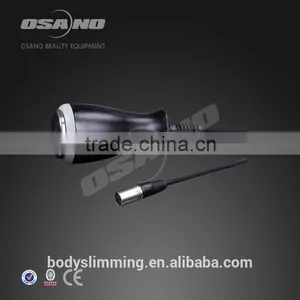 Aesthetic Cool Slimming & Cavitation Rf Freeze 5 In 1 Slimming Machine Fat Machine Weight Loss Equipment Slimming Machine thumbnail-2