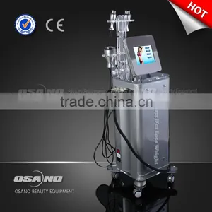 Factory Supply Mini Vacuum Forming Machine thumbnail-1
