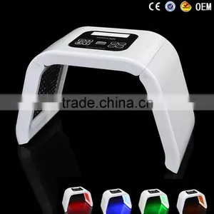 Wholesale PDT Led the Lamp for Beauty Salon Use thumbnail-4