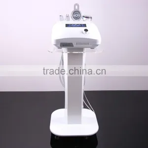 4 in 1 Micro Machine!! Cellulite Reduction Cavitation Machine for Home Use thumbnail-5