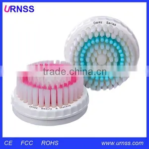 Best Sonic Facial Cleanser for Acne, Skin Cleansing System Facial Brush thumbnail-6
