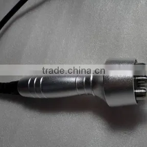 RF300 Skin Rejuvenation Radio Frequency Multipolar RF for Skin Lifting and Weight Loss thumbnail-3
