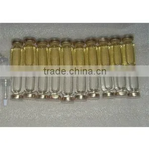 Stretch Marks Essence/serum for Derma Roller Treatment Whitening Serum thumbnail-1