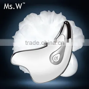 2016 Innovative Design Face Lifting Beauty Care Facial Massager thumbnail-3