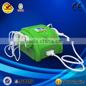 Best Ultrasonic Gel for Cavitation Machine With Ipl Elight thumbnail-1