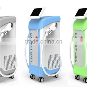 Multifunction Portable Ipl Shr Breast Lifting Up Laser Hair Removal Machine thumbnail-2