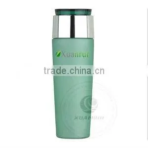 Whitening Hydrating Skin Care Face Toner thumbnail-1