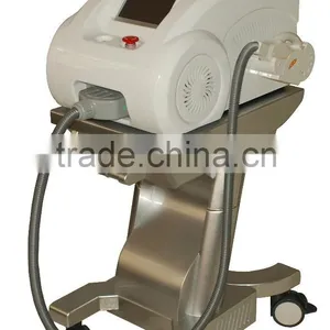 Huamei Professional Portable Photofacial and Hair Removal Ipl Equipment thumbnail-1