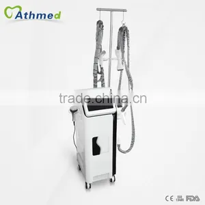 Better Than Vela Shape Slimming Machine AM-8 thumbnail-4