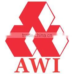Asia Winner Industrial Limited company overview - view 1 thumbnail