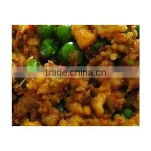 Mutton Food thumbnail-3