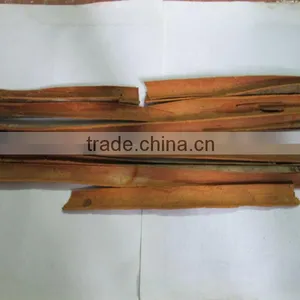Cassia Rich Oil thumbnail-1