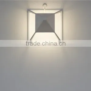 Our Lamp Factory Offer Wholesale Products for Small Order With Competive Price and Good Quality thumbnail-5