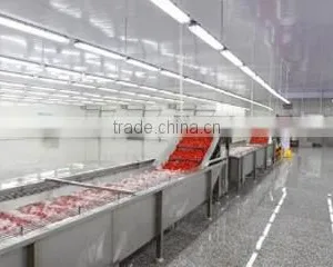 Rizhao Dongwang Food Co., Ltd. company overview - view 3 thumbnail