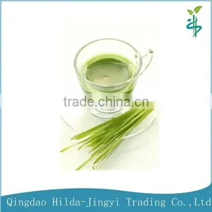 2015 Organic Wheat Grass Juice Green Powder thumbnail-1