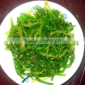 Seaweed Salad thumbnail-1