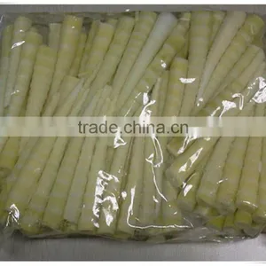 Boiled Bamboo Shoot thumbnail-1