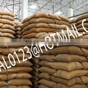 PREMIUM MINIKATE RICE FROM EXPORT TRADE ASSOCIATE, BANGLADESH. thumbnail-2