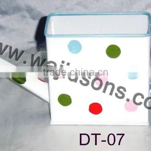 Watering Can New Model, Watering Can Wholesale thumbnail-1