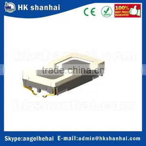 (New and Original)IC Components 2403 260 00165 Audio Products Speakers Wildcat S9 IC Parts thumbnail-1