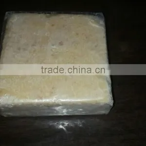 Sheabutter Soap thumbnail-2