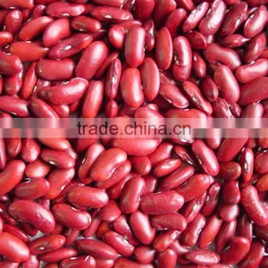 Canned Red Kidney Beans White Kidney Bean thumbnail-3