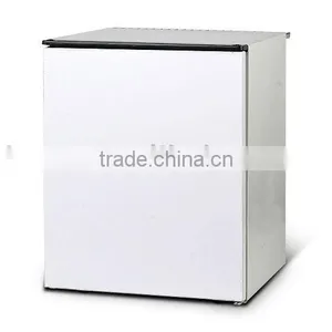 Refrigerator thumbnail-1