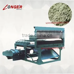 Automatic Clay Column Cutting Machine| Clay Column Cutter Machine thumbnail-1
