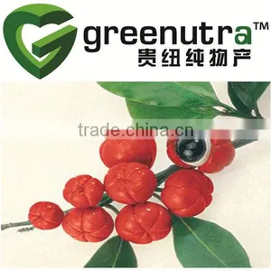 Guarana Seed Extract thumbnail-1