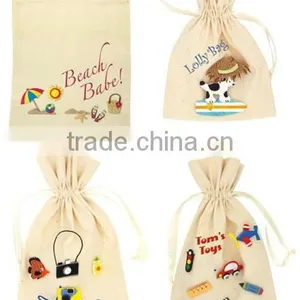 PP NON-WOVEN PRODUCTS thumbnail-1