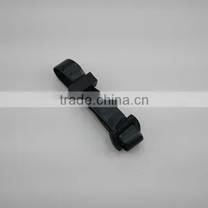 45cm Garden Plastic Tree Tie Plant Buckle Tie thumbnail-4