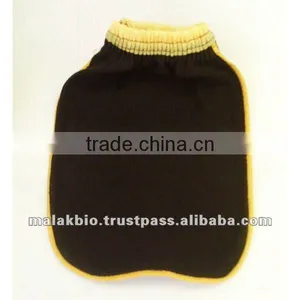 Moroccan Exfoliating Glove thumbnail-1