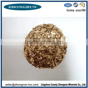 China Mica Best Price thumbnail-1