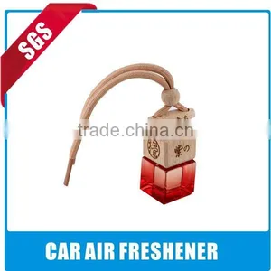 Cheap and Fine Sandalwood Air Fresheners thumbnail-5