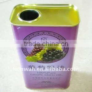 1.2L Food Packaging thumbnail-1