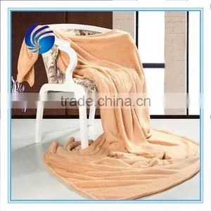 Moving Blanket Printing thumbnail-6