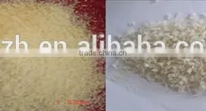 2015 New Design Bread Crumb Machine thumbnail-5