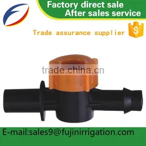 Air Compressor Safety Vickers Modulating Inflatable Boat Valve Switch thumbnail-2