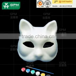 Multifunctional Shark Mask for Wholesales thumbnail-3