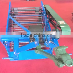 Manufacturer Direct Potato Harvester Potato Harvester thumbnail-2