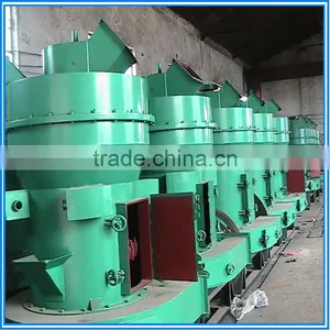 Low Energy Fluorite Raymond Mill For Best Selling thumbnail-1